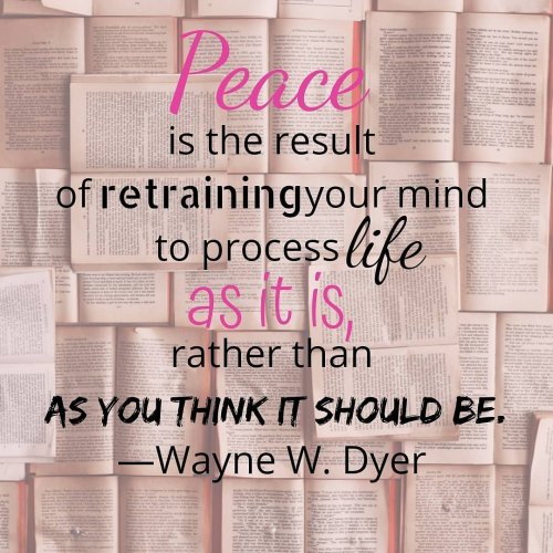 Photo post from storybehindthecloth.