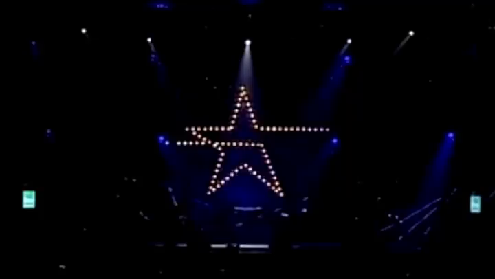 Video post from biesukrit_w.