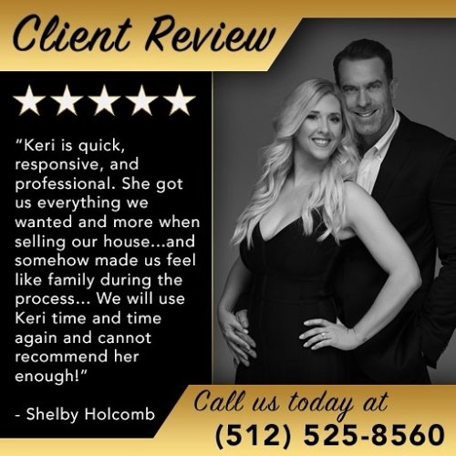 Photo post from austinchoicerealty.