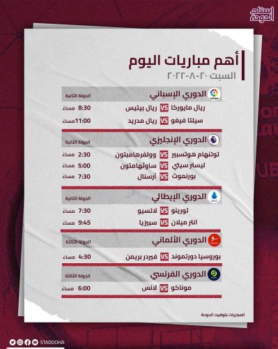 Photo post from staddoha.