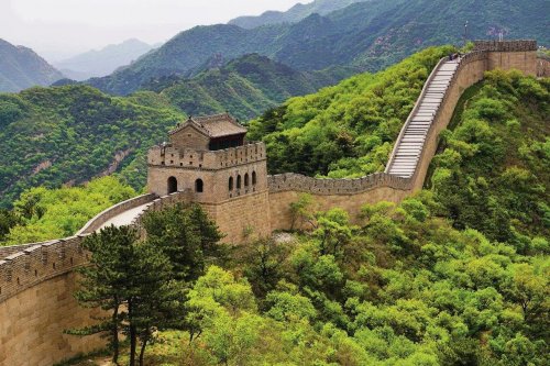 Photo post from taucktravel.