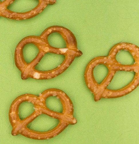 Photo post from ameritexvendingcompany.