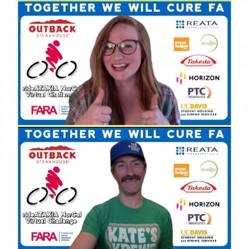 Photo post from rideataxia.