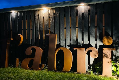 Carousel post from freyaetthor.