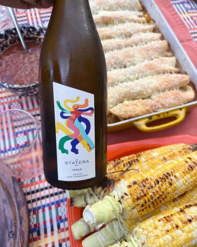 Photo post from dandywineshop.