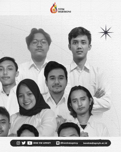 PostPhoto