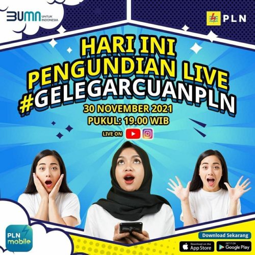 PostPhoto