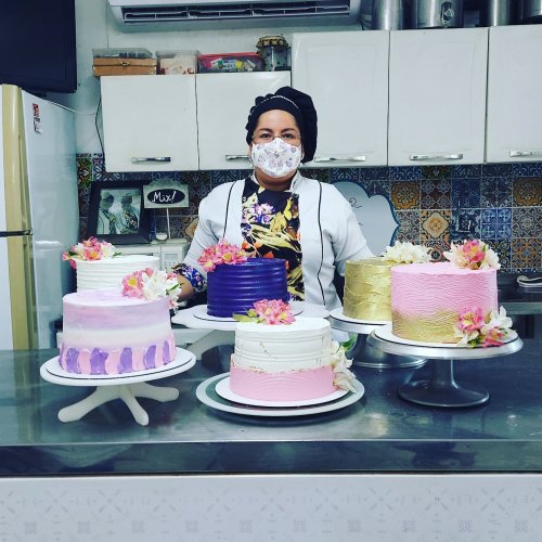 Photo post from lumoreiracursos.