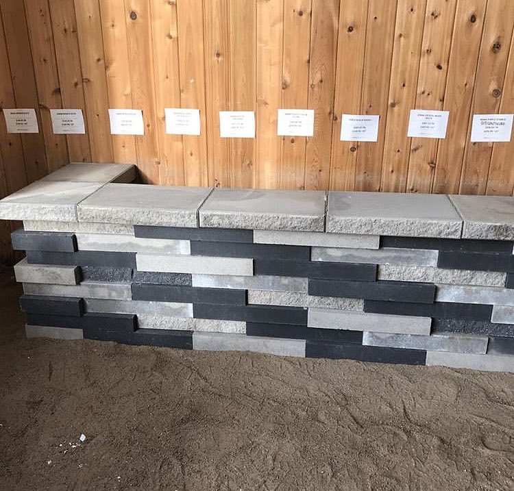 Photo post from techobloc.