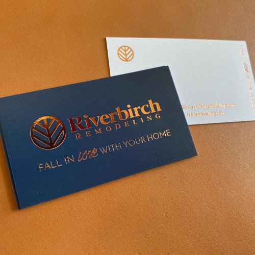 Photo post from vastdesign.