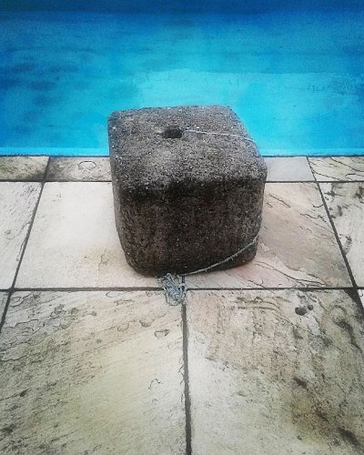 PostPhoto