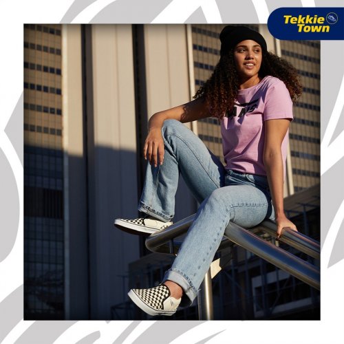 Photo post from festival_mall.