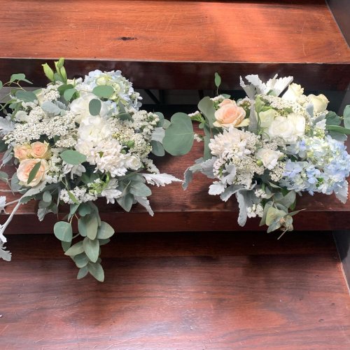 Photo post from la_gifteria.