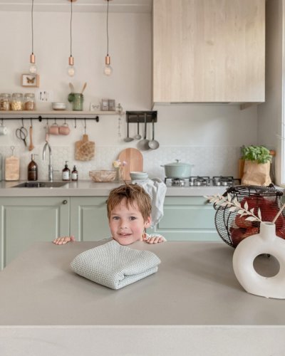 Photo post from hoff.van.saar.