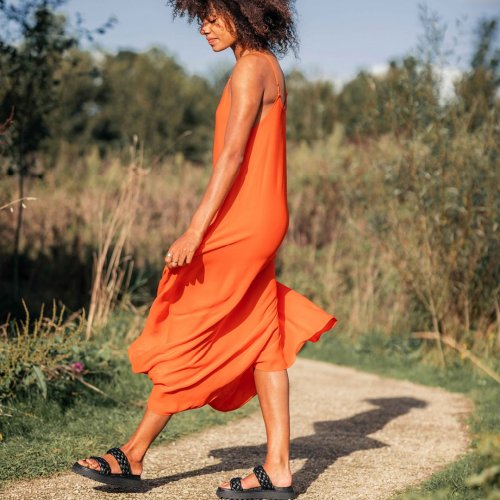 Photo post from shabbiesamsterdam.