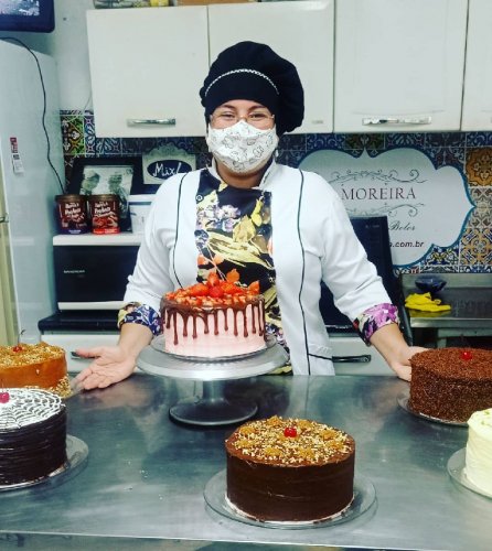 Photo post from lumoreiracursos.