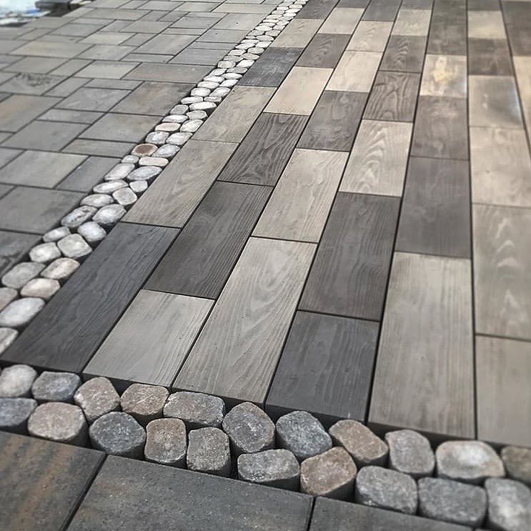 Photo post from techobloc.