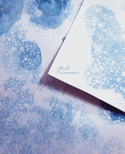 Photo post from ira.martelo.