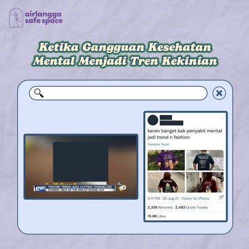 PostPhoto