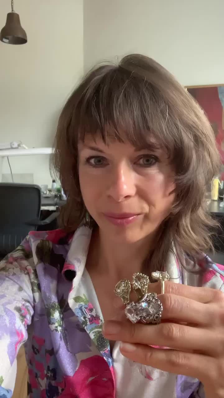 Video post from sylviemajerova.