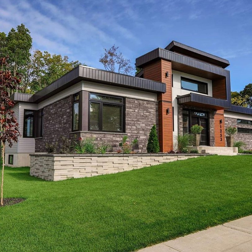 Photo post from techobloc.