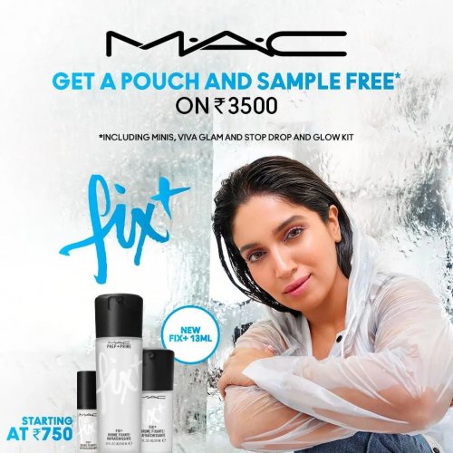 Photo post from acropolismall.