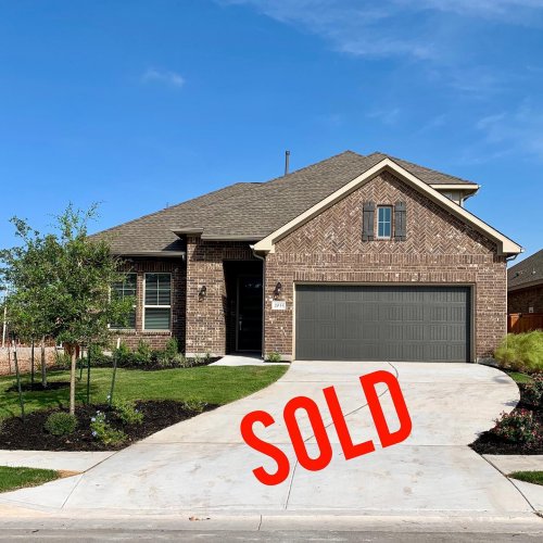 Carousel post from kerisellsaustin.