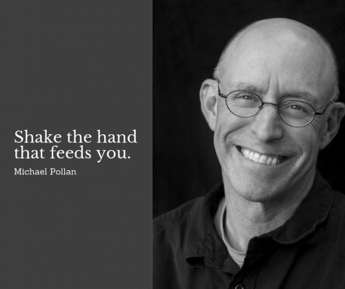 Photo post from hungryhollowfarm.