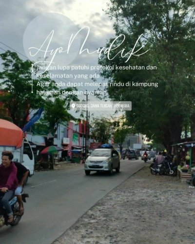 PostPhoto
