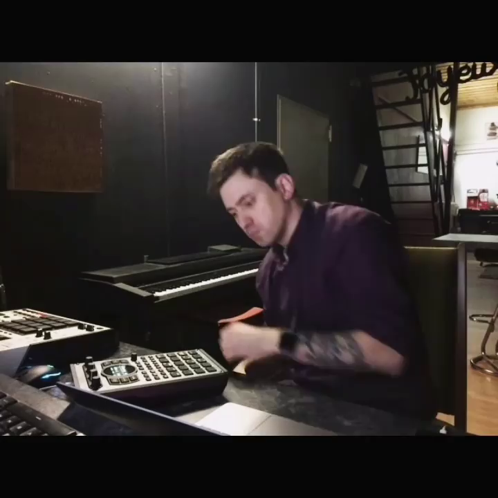 Video post from owae.ga.