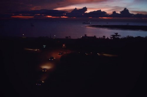 Photo post from jakbobby.