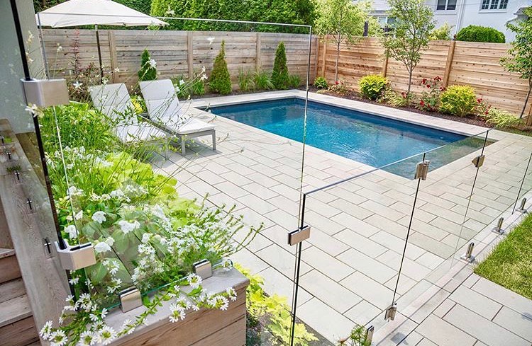 Photo post from techobloc.