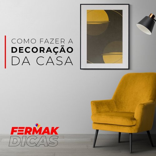 Carousel post from fermakoficial.