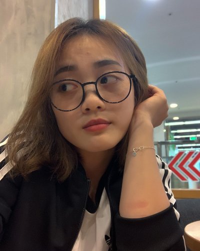 PostPhoto