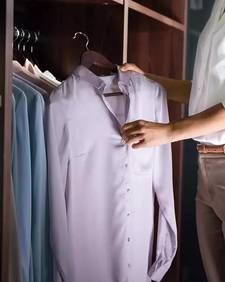 Video post from siemenshometurkiye.