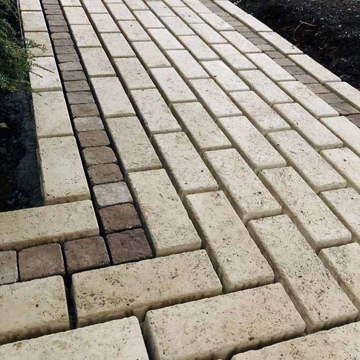 Photo post from techobloc.