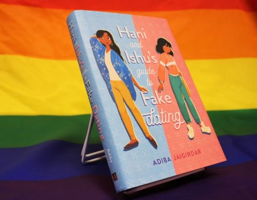 Photo post from kinokuniya_portland.