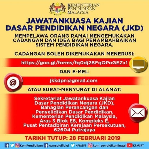 Photo post from studymsia.