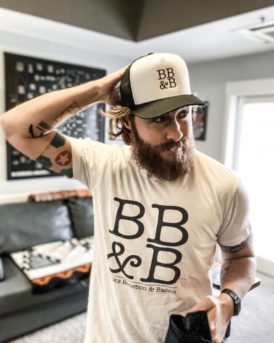 Photo post from trekdirtyto.me.