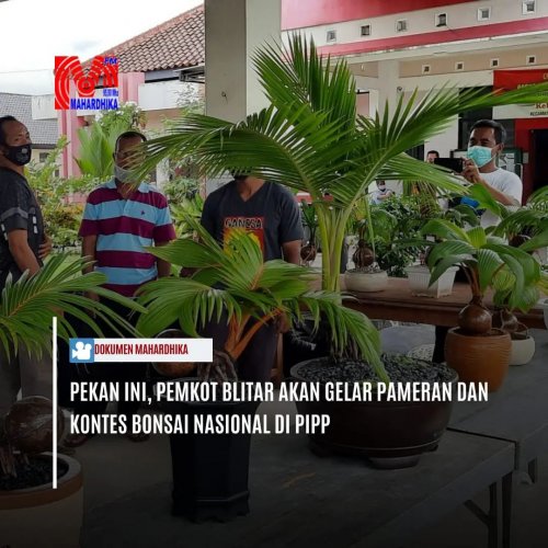 PostPhoto