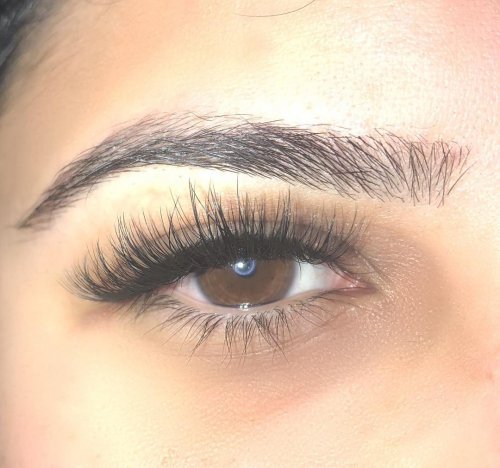 Photo post from blinxandbeauty.