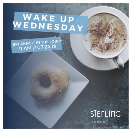 Photo post from sterlingarborblu.