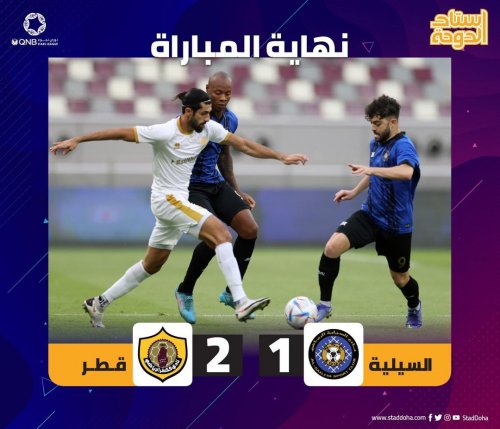Photo post from staddoha.