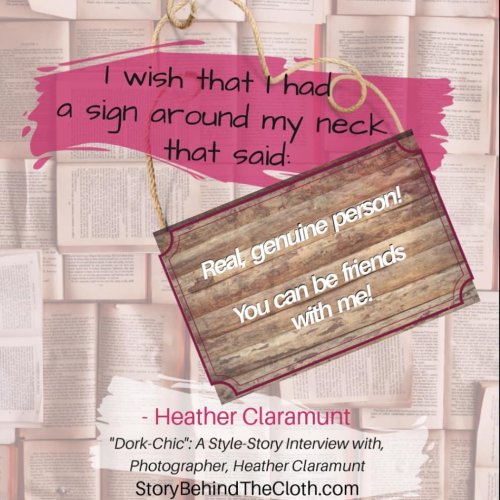 Photo post from storybehindthecloth.