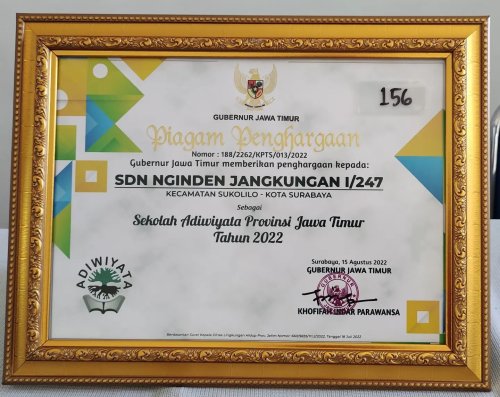 PostPhoto
