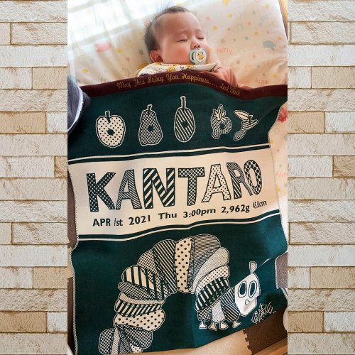 Photo post from _luck_chuck_.