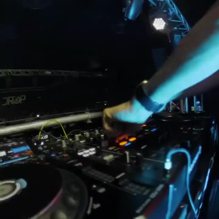 Video post from gabryponte.