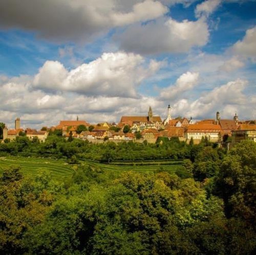 Photo post from drexelstudyabroad.