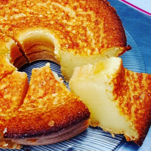 Carousel post from lumoreiracursos.