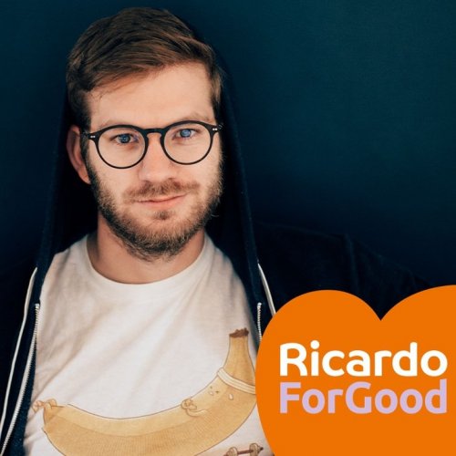 Photo post from ricardo_ch.fr.